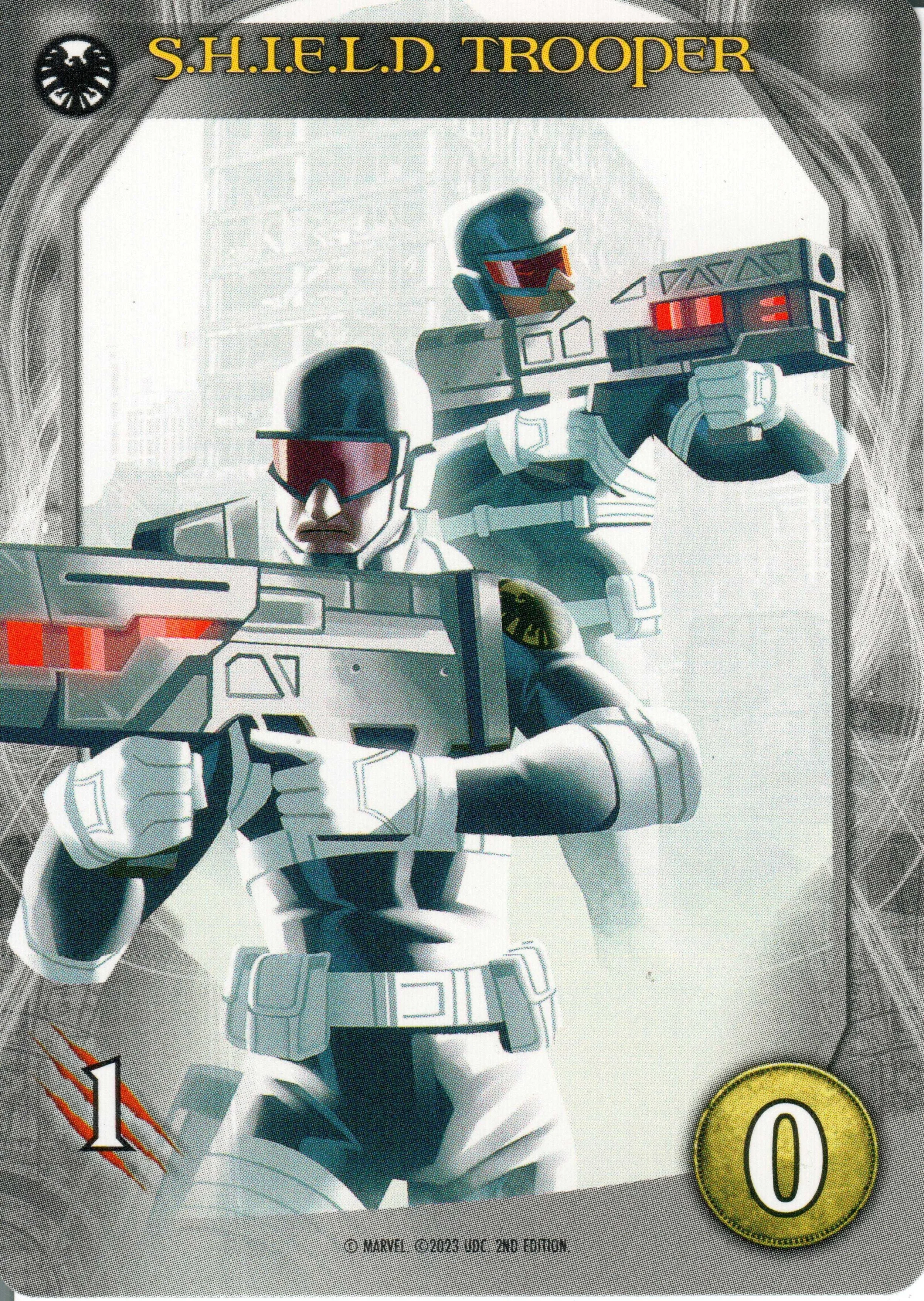 2eSHIELDTrooper.jpg