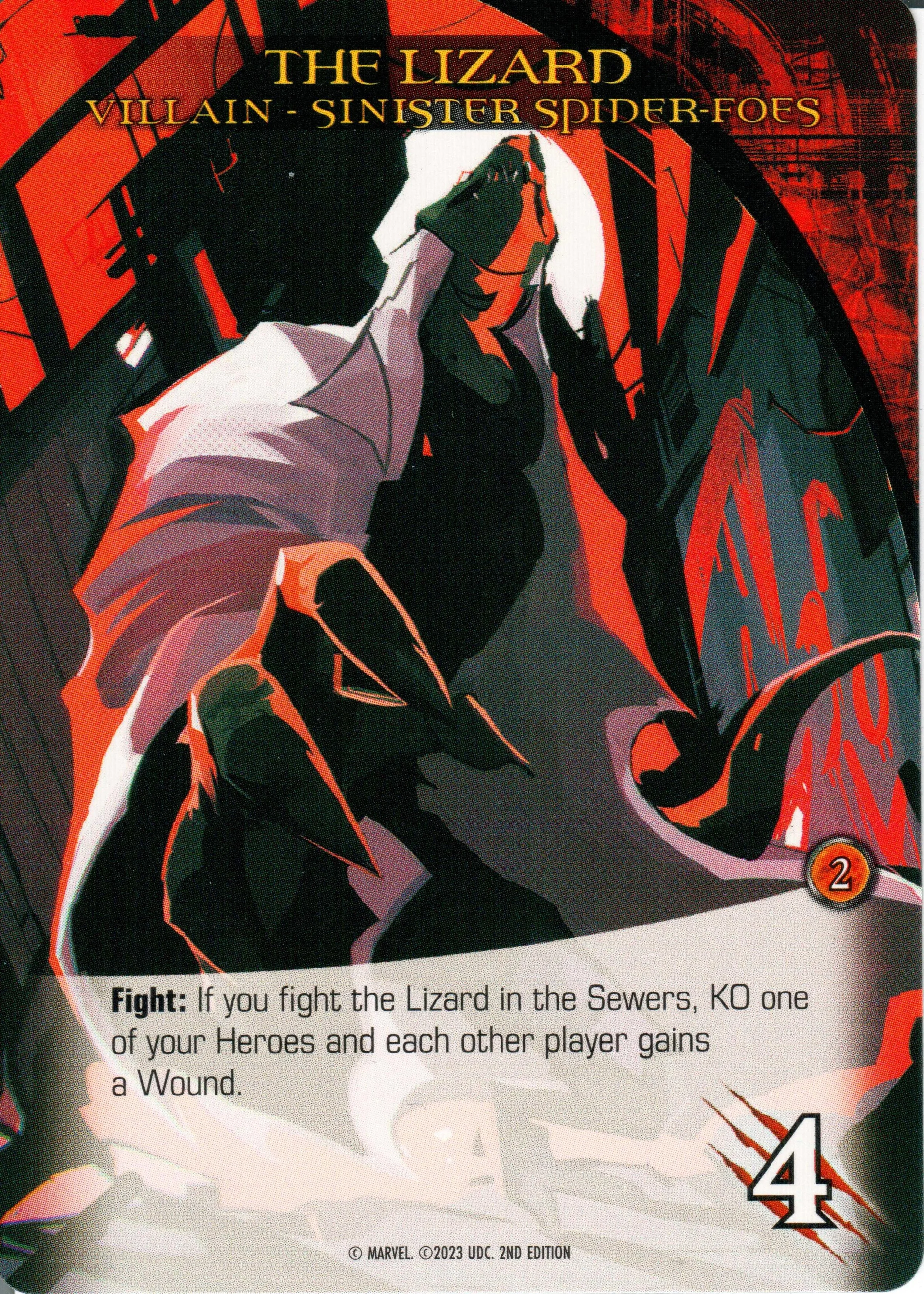 2eVillainSinisterSpider-FoesTheLizard.jpg