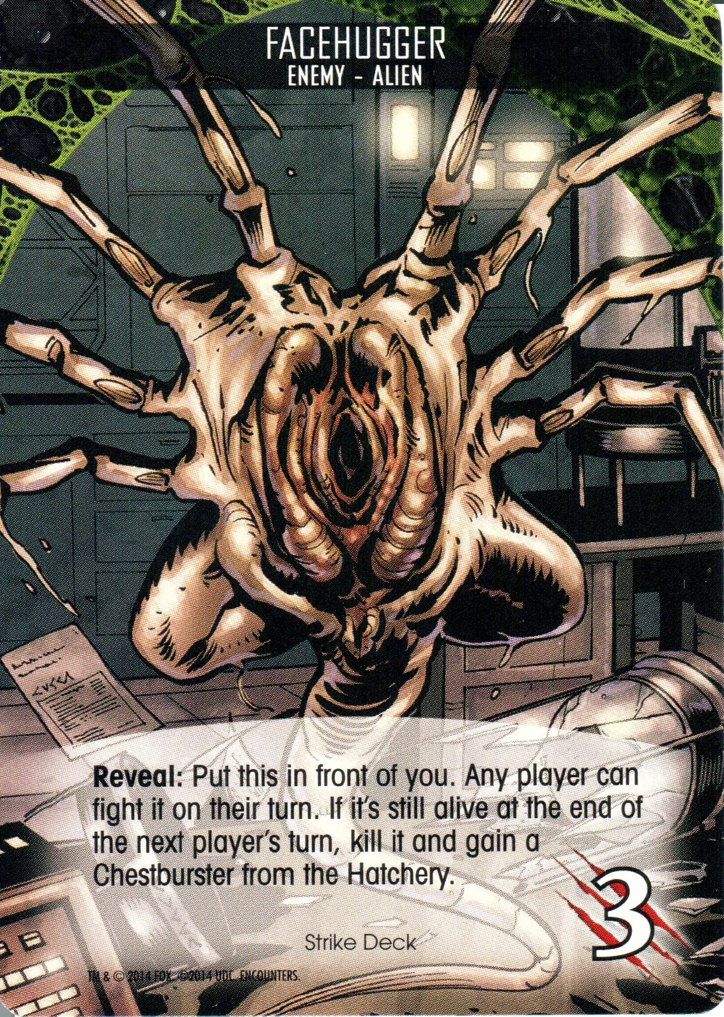StrikeFacehugger.jpg