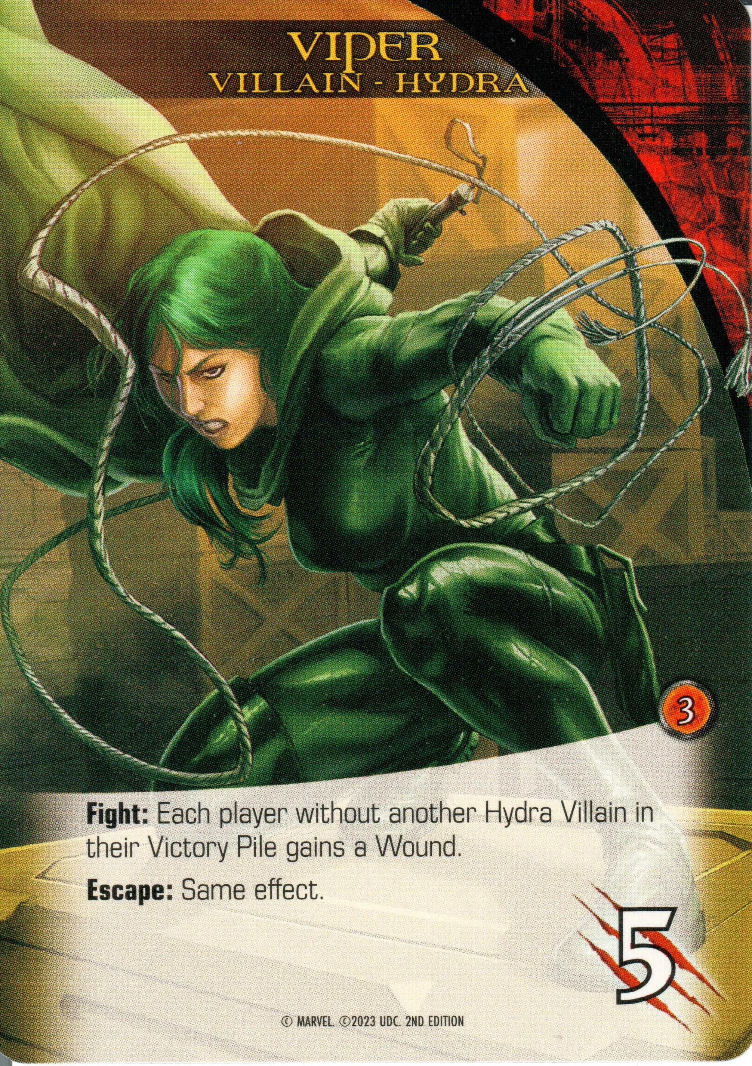 2eVillainHydraViper.jpg