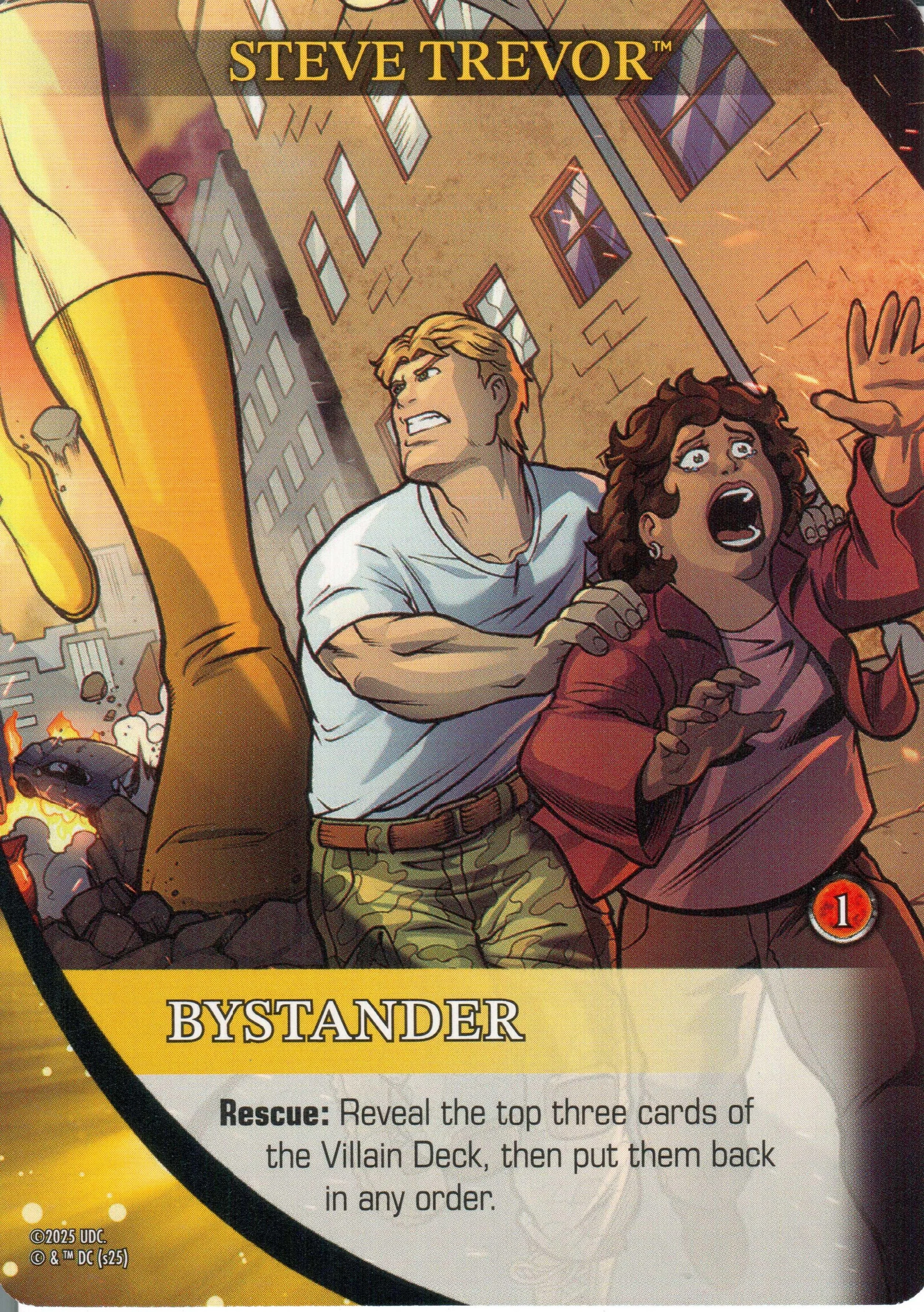 BystanderSteveTrevor.jpg