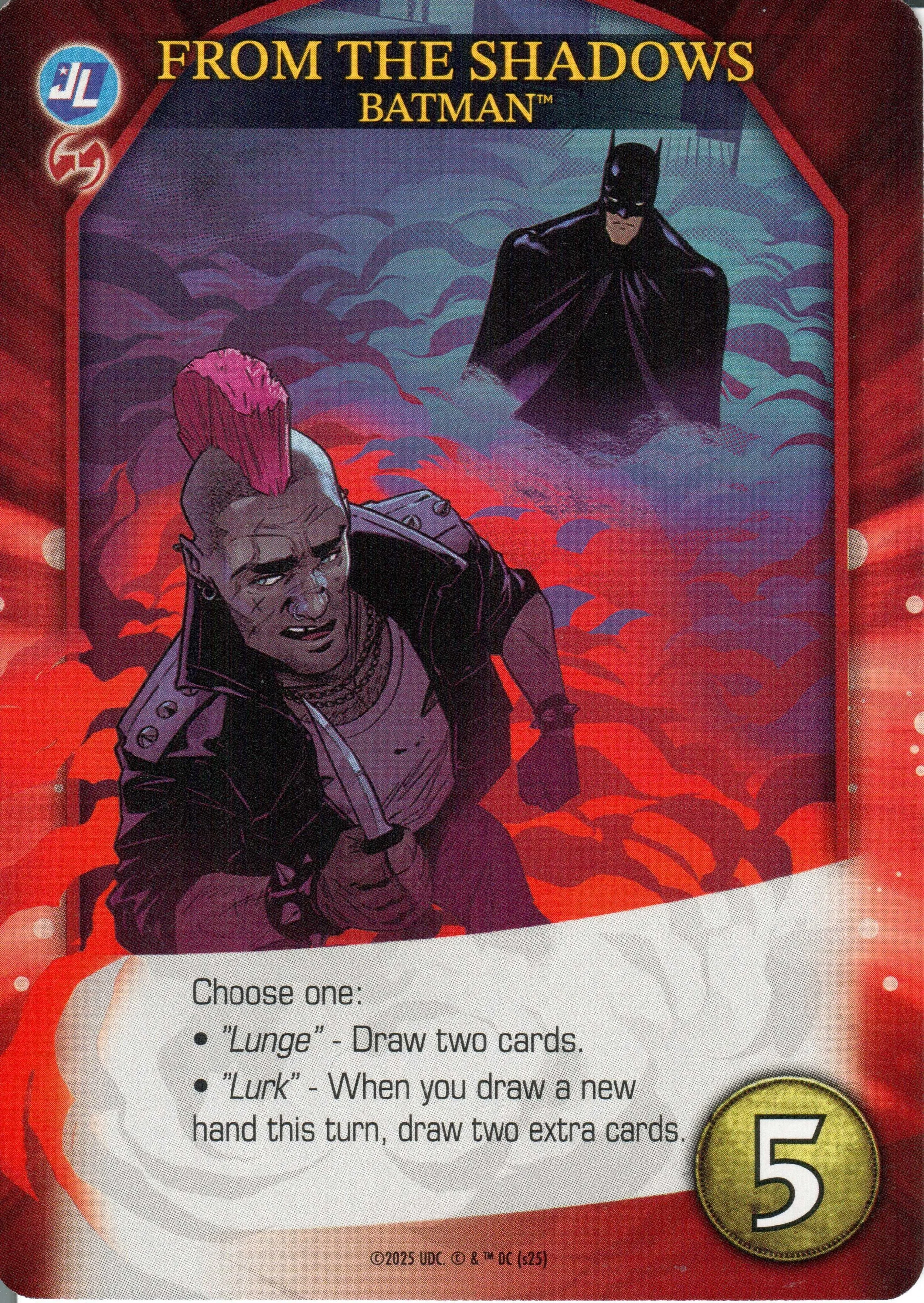 Batman_3Common.jpg