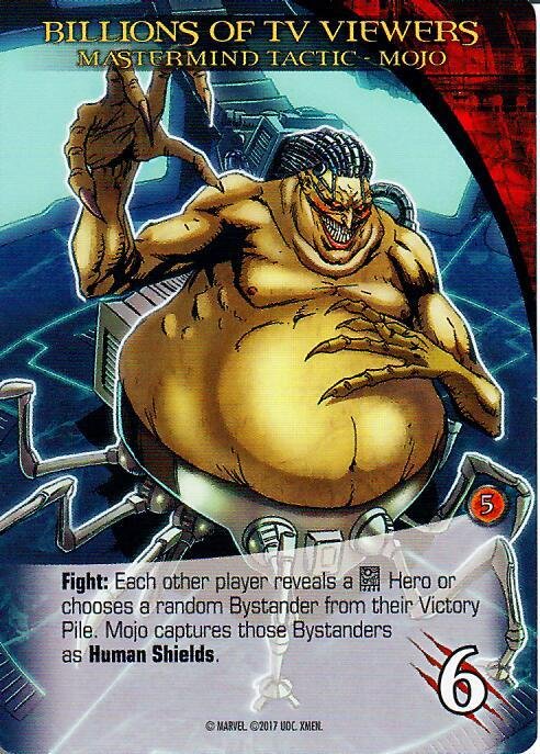 MojoTactic1.jpg