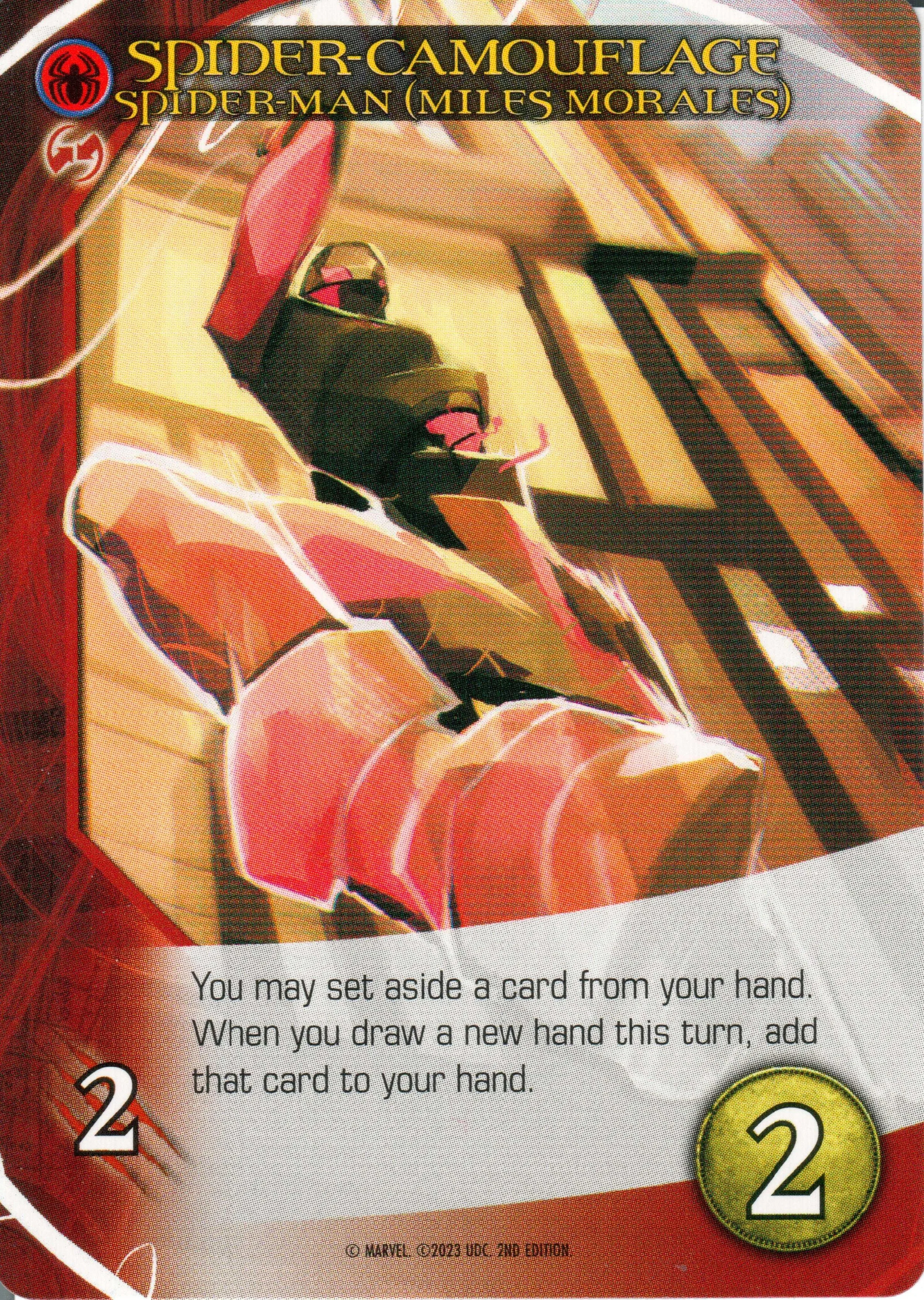 2eHeroSpider-ManMilesMorales_4Uncommon.jpg