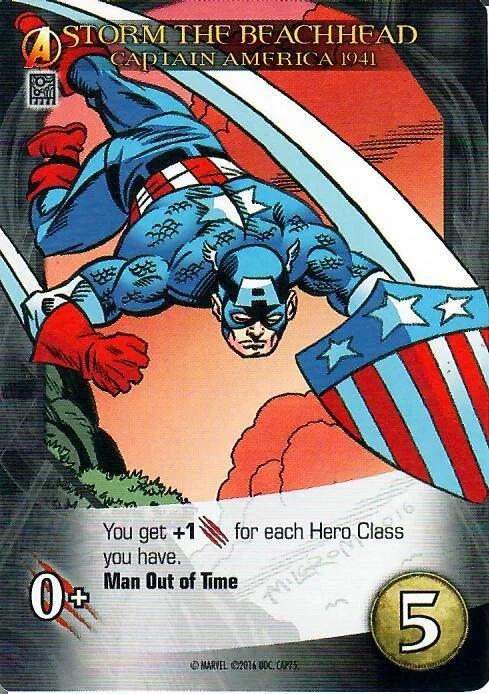 CaptainAmerica1941_3Rare.jpg