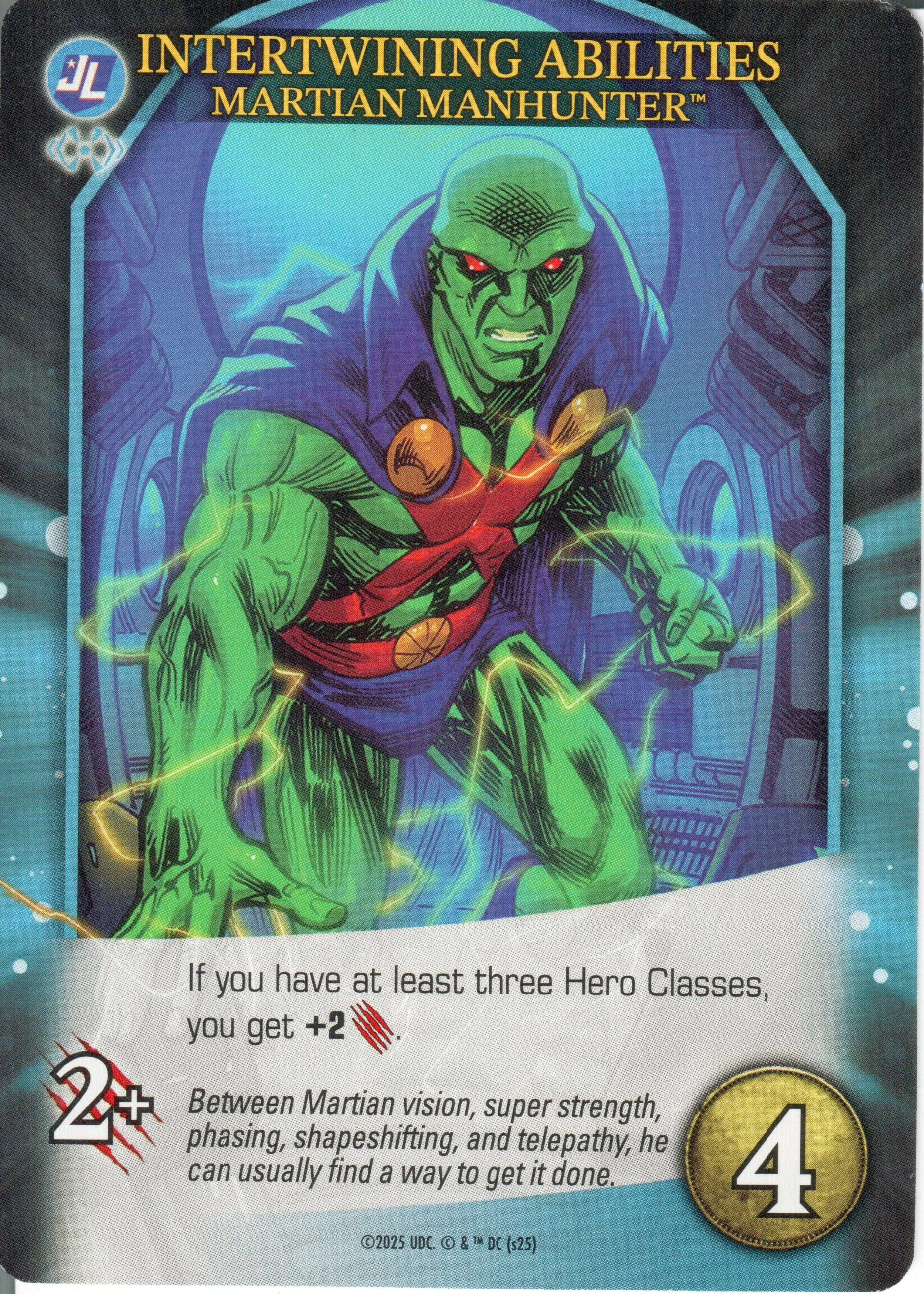 MartianManhunter_3Common.jpg