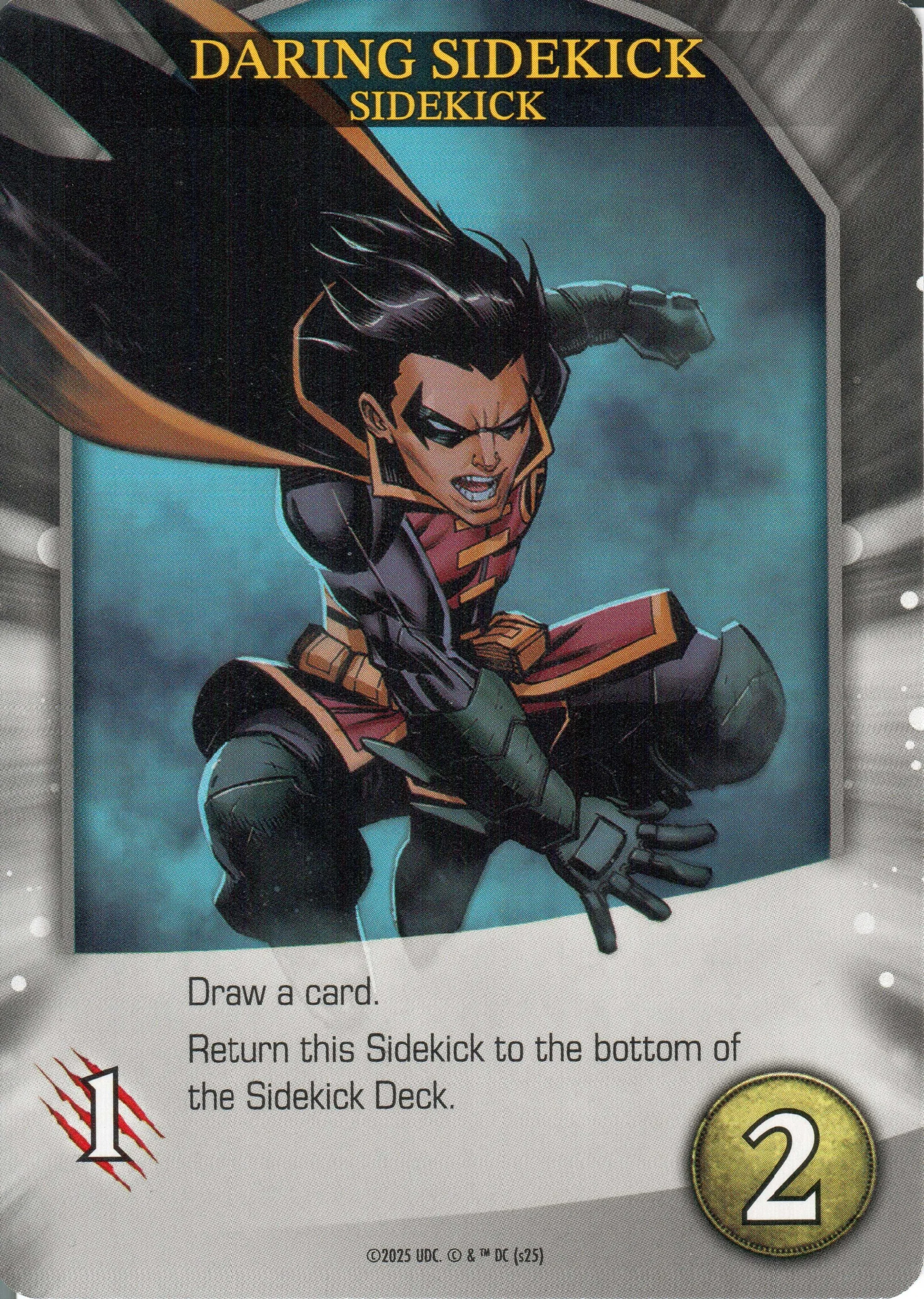 DaringSidekick.jpg