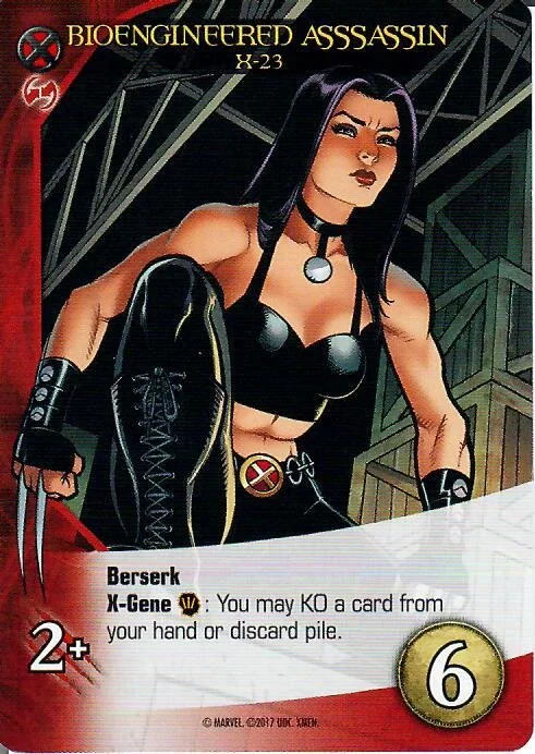 X-23_4Uncommon.jpg