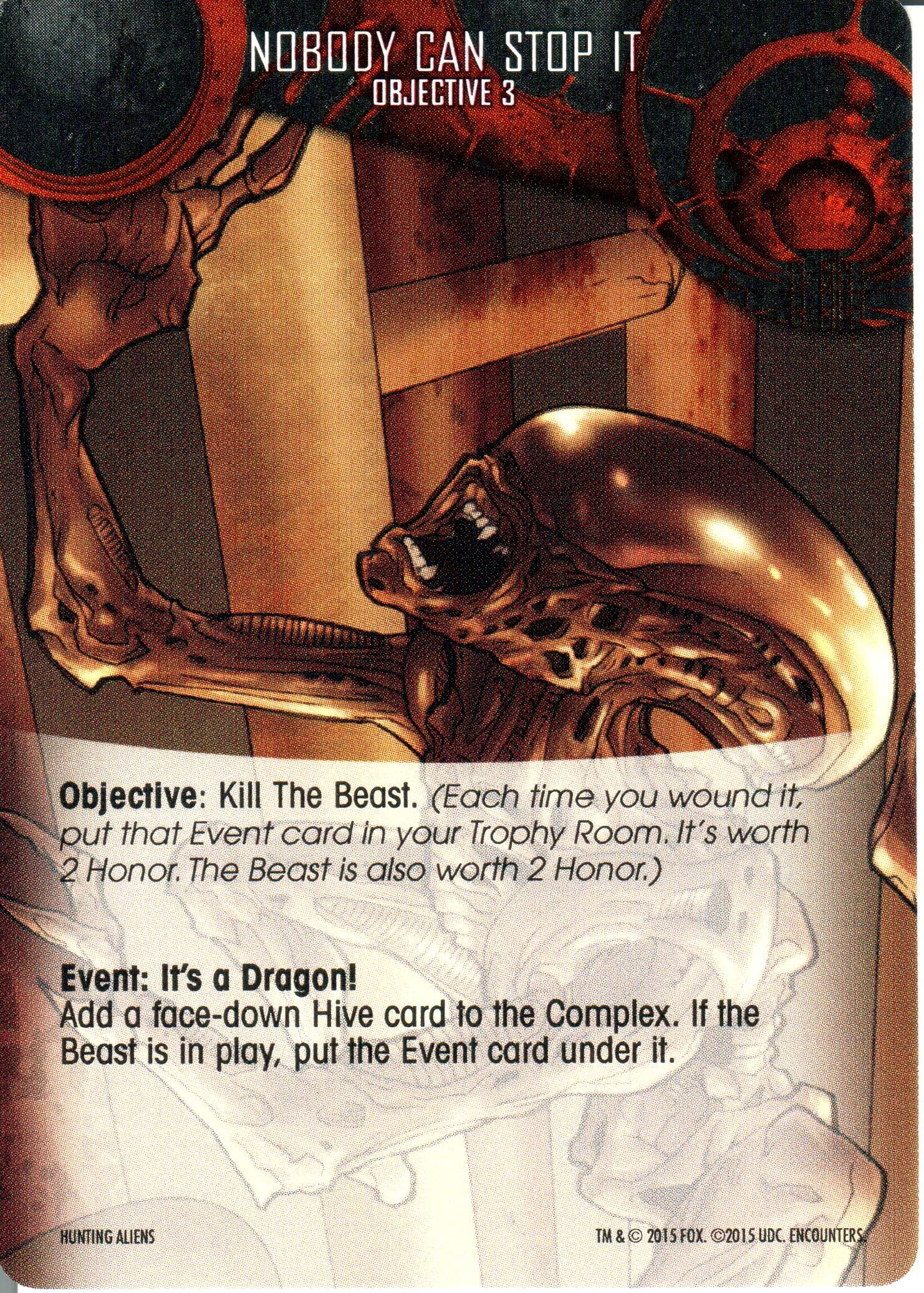 Alien3 Objective 3.jpg