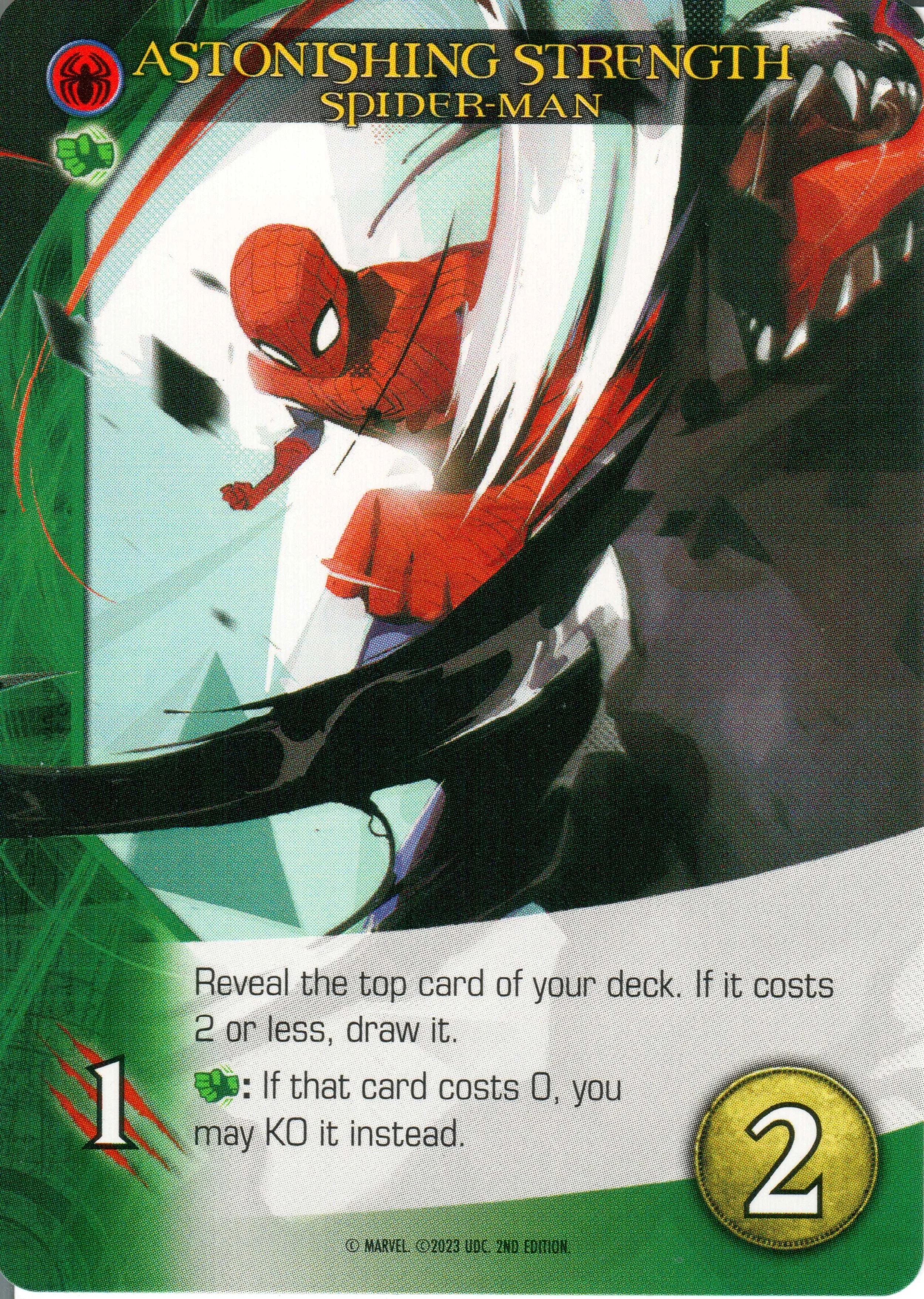2eHeroSpider-Man_4Uncommon.jpg