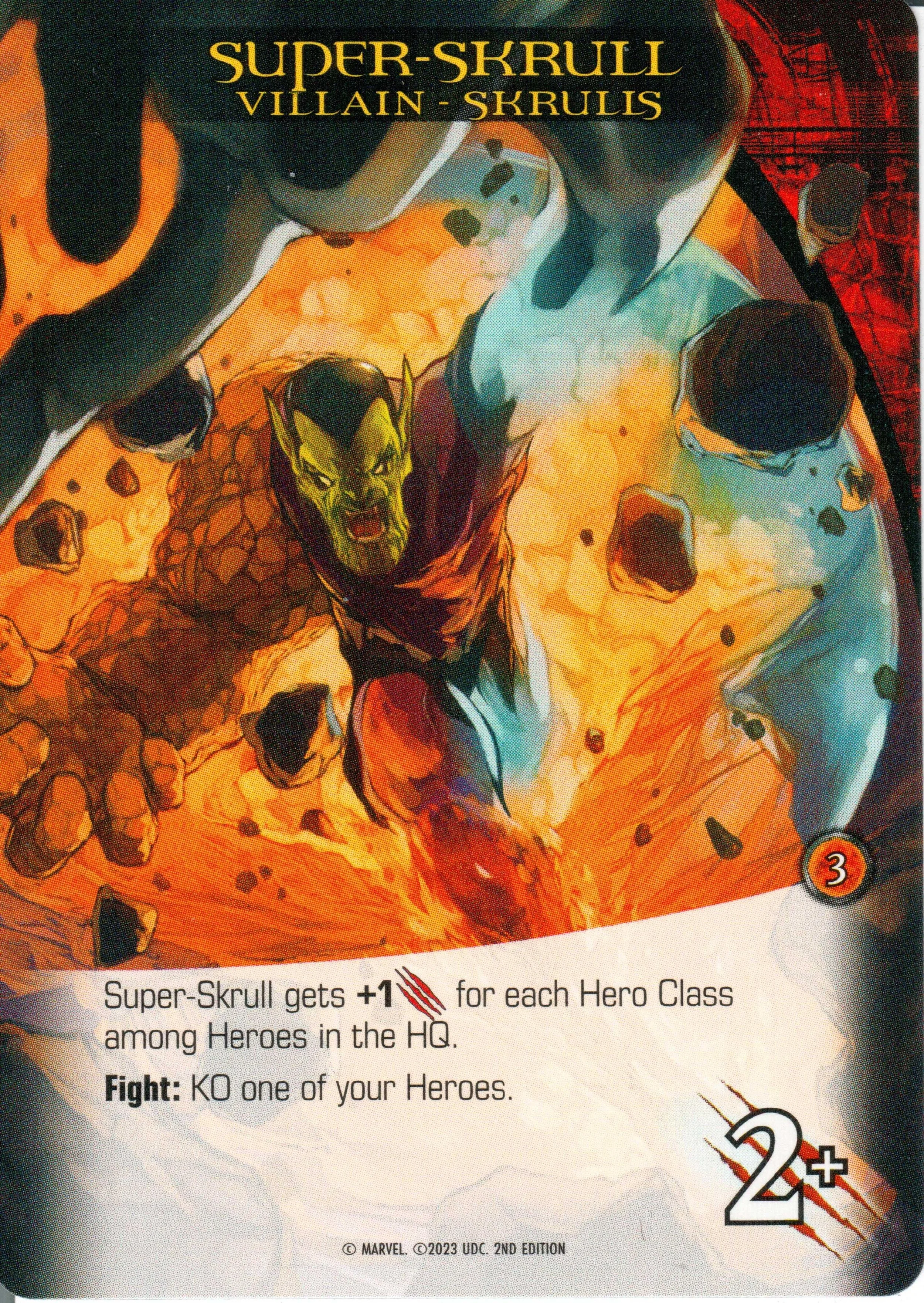 2eVillainSkullsSuper-Skrull.jpg