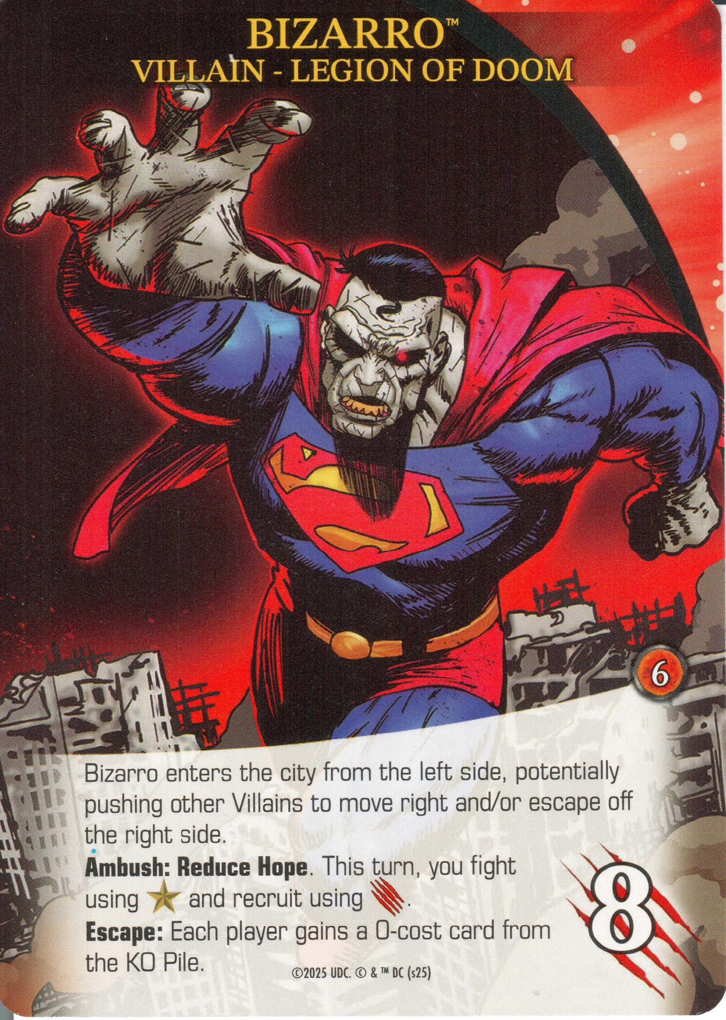 VillainsLegionOfDoom_Bizarro.jpg