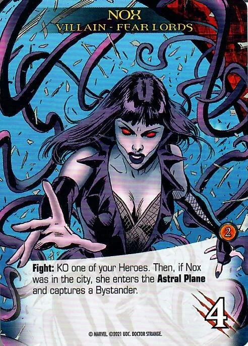 FearLordsNox.jpg
