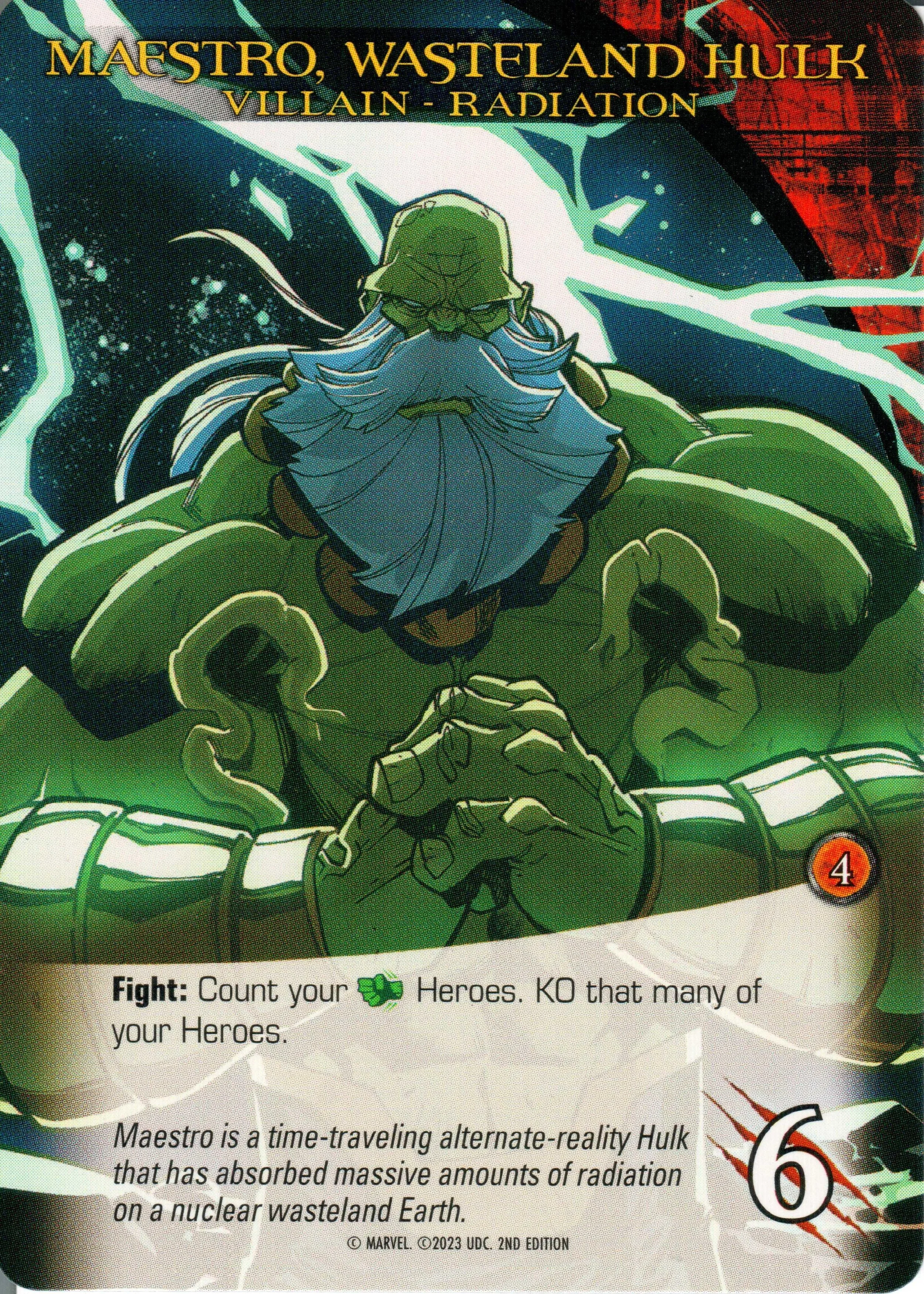 2eVillainRadiationMaestroWastelandHulk.jpg