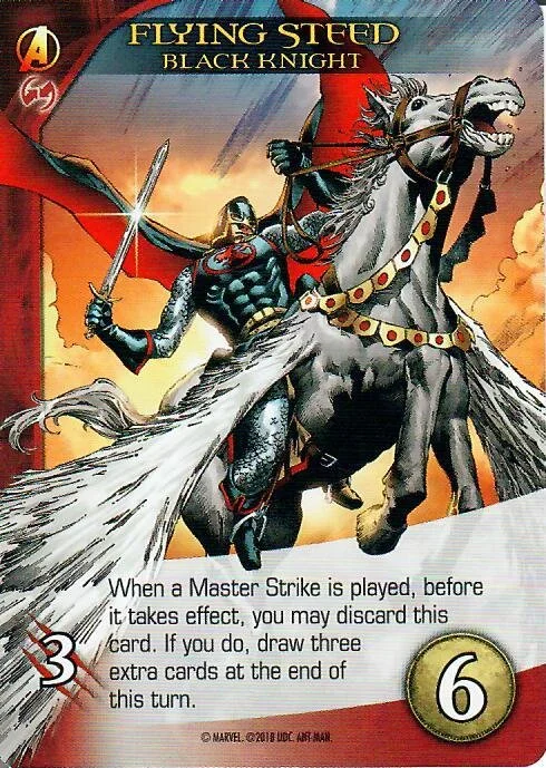BlackKnight_4Uncommon.jpg