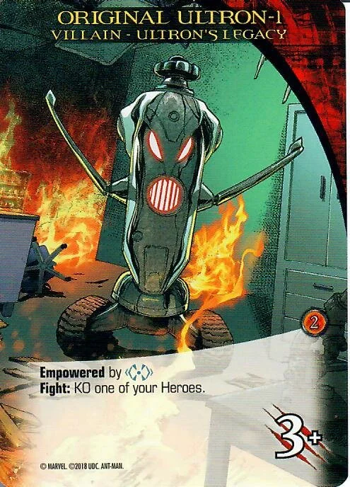 UltronsLegacyOriginalUltron-1.jpg