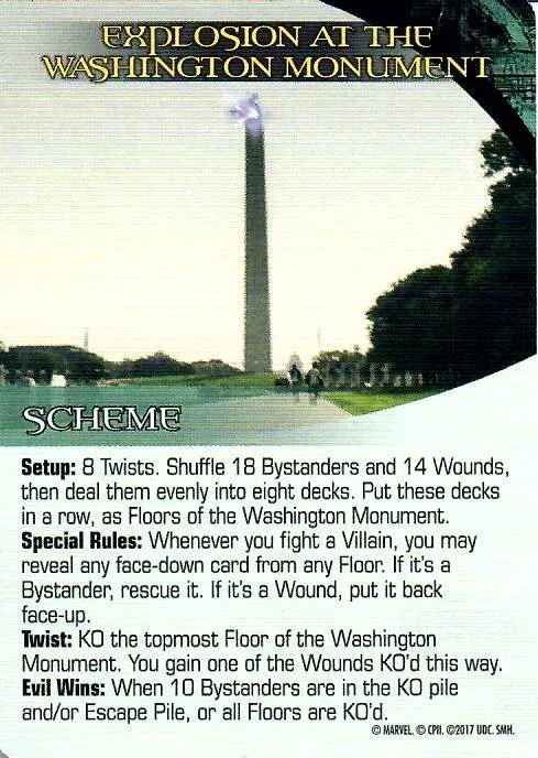 Explosion at the Washington Monument.jpg