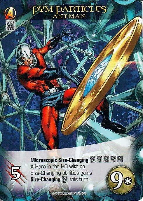 Ant-Man_1Rare.jpg