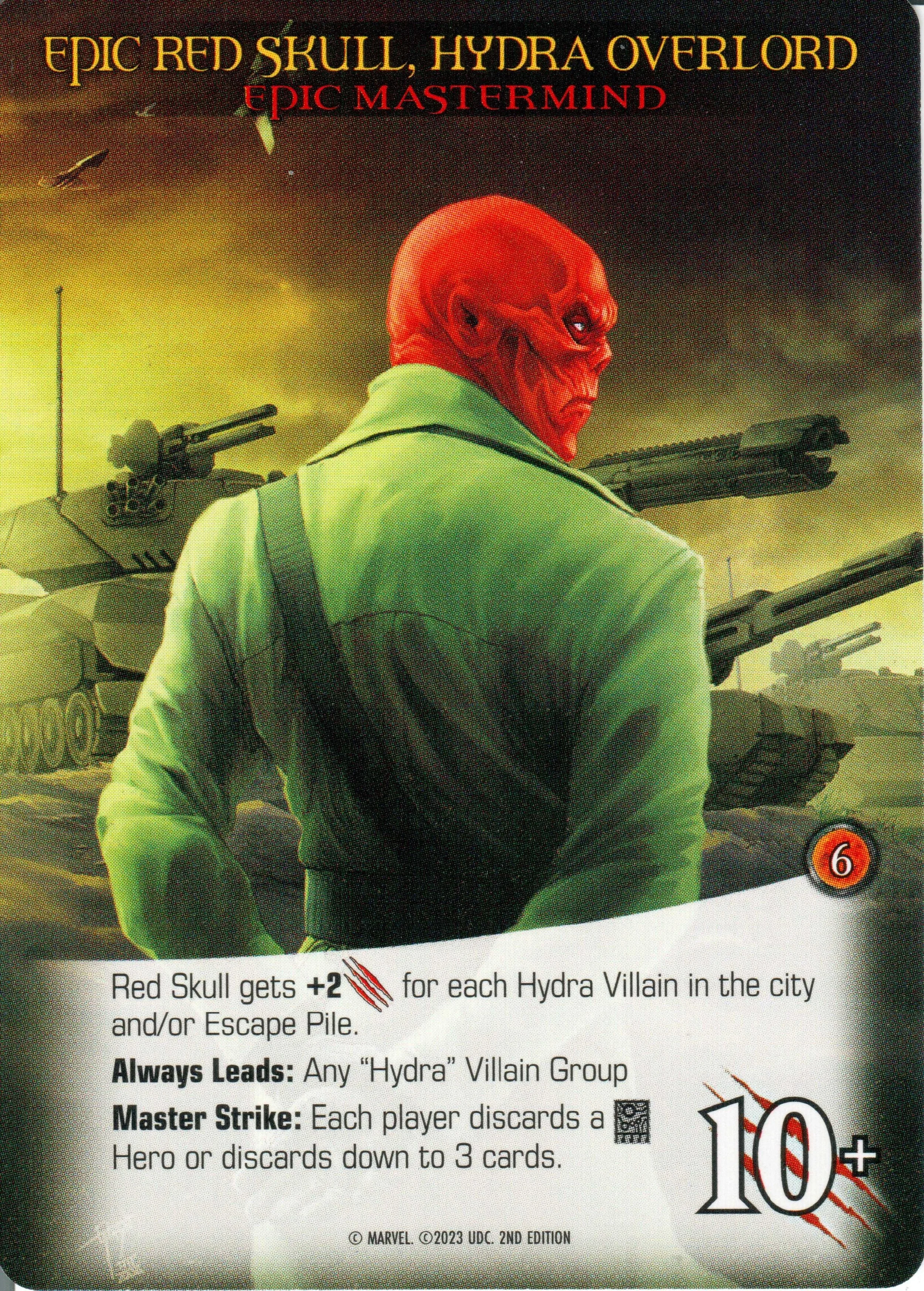 2eMastermind_RedSkullEpic.jpg
