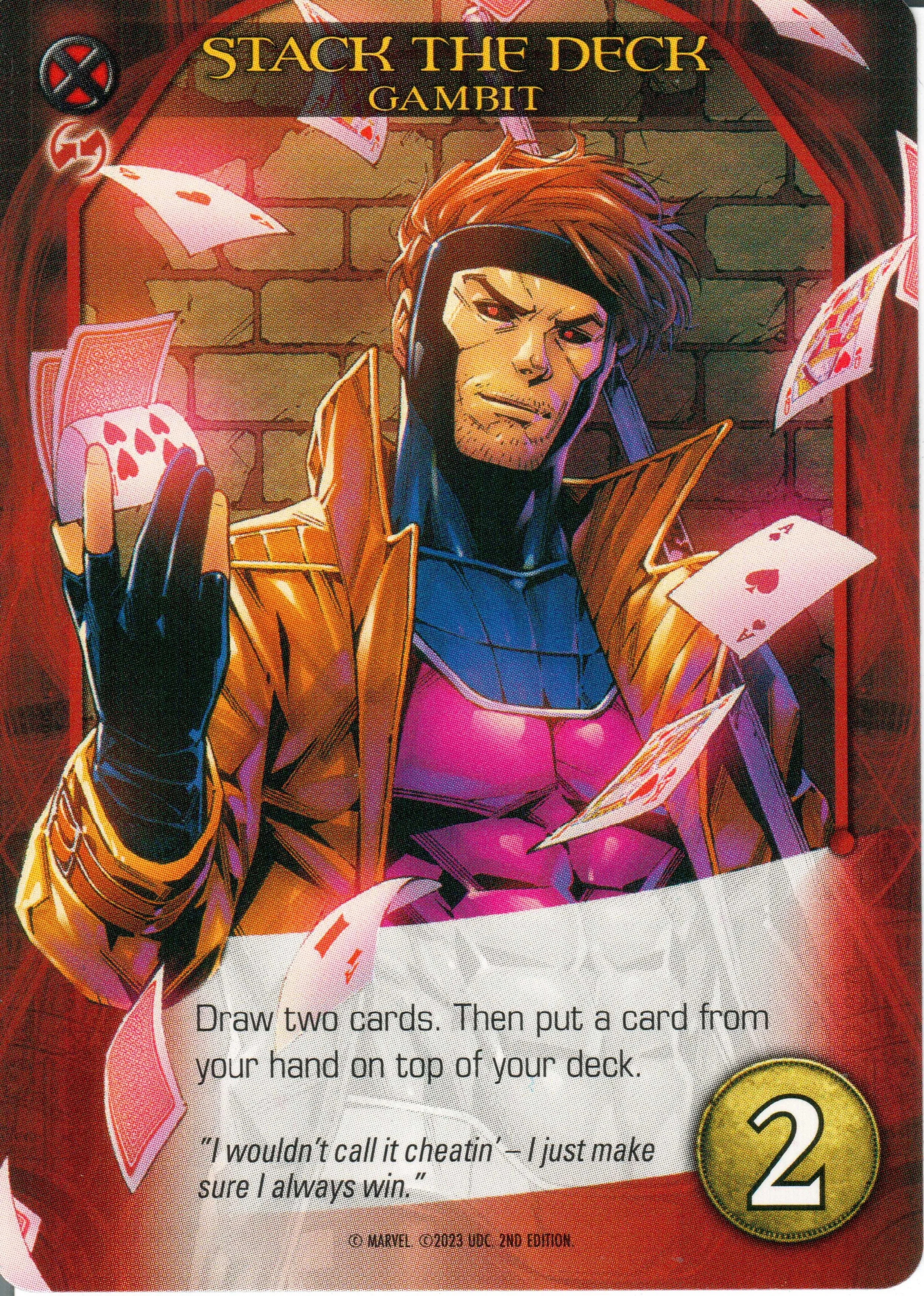 2eHeroGambit_2Common.jpg