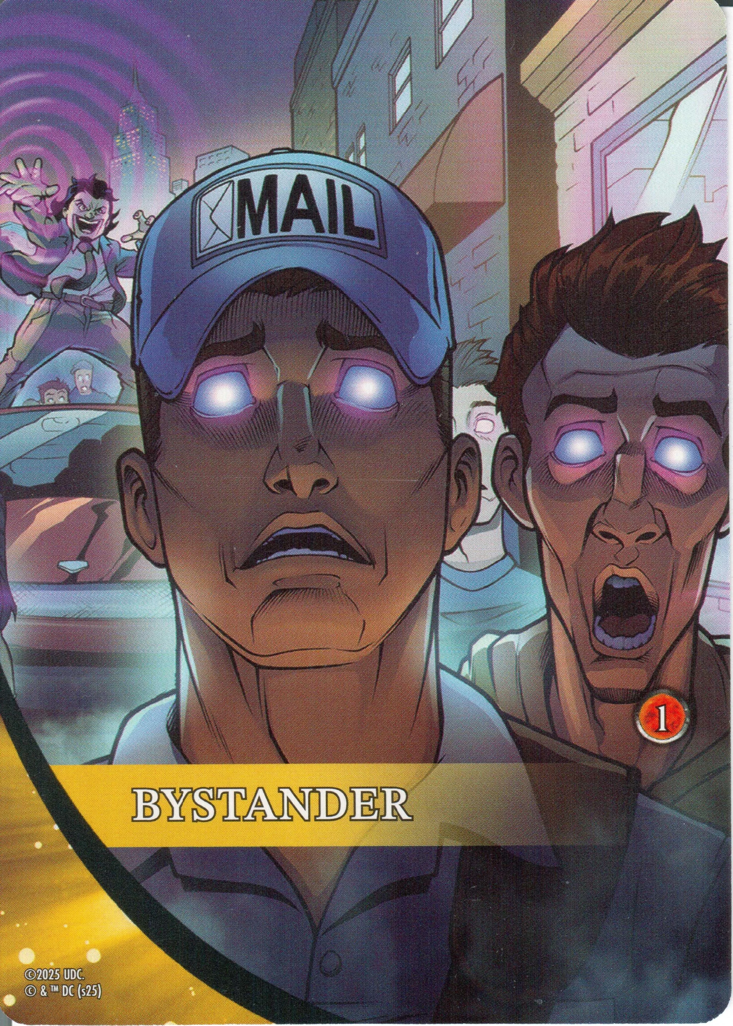 BystanderBasic.jpg