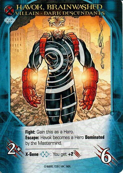DarkDescendantsHavokBrainwashed.jpg