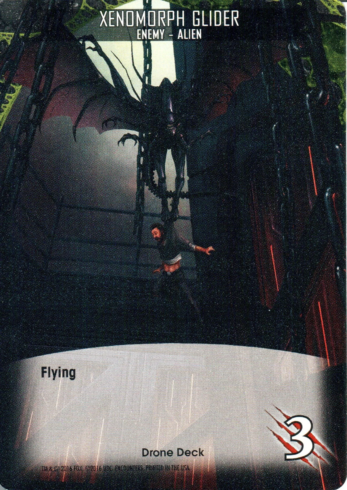 DroneXenomorphGlider.jpg