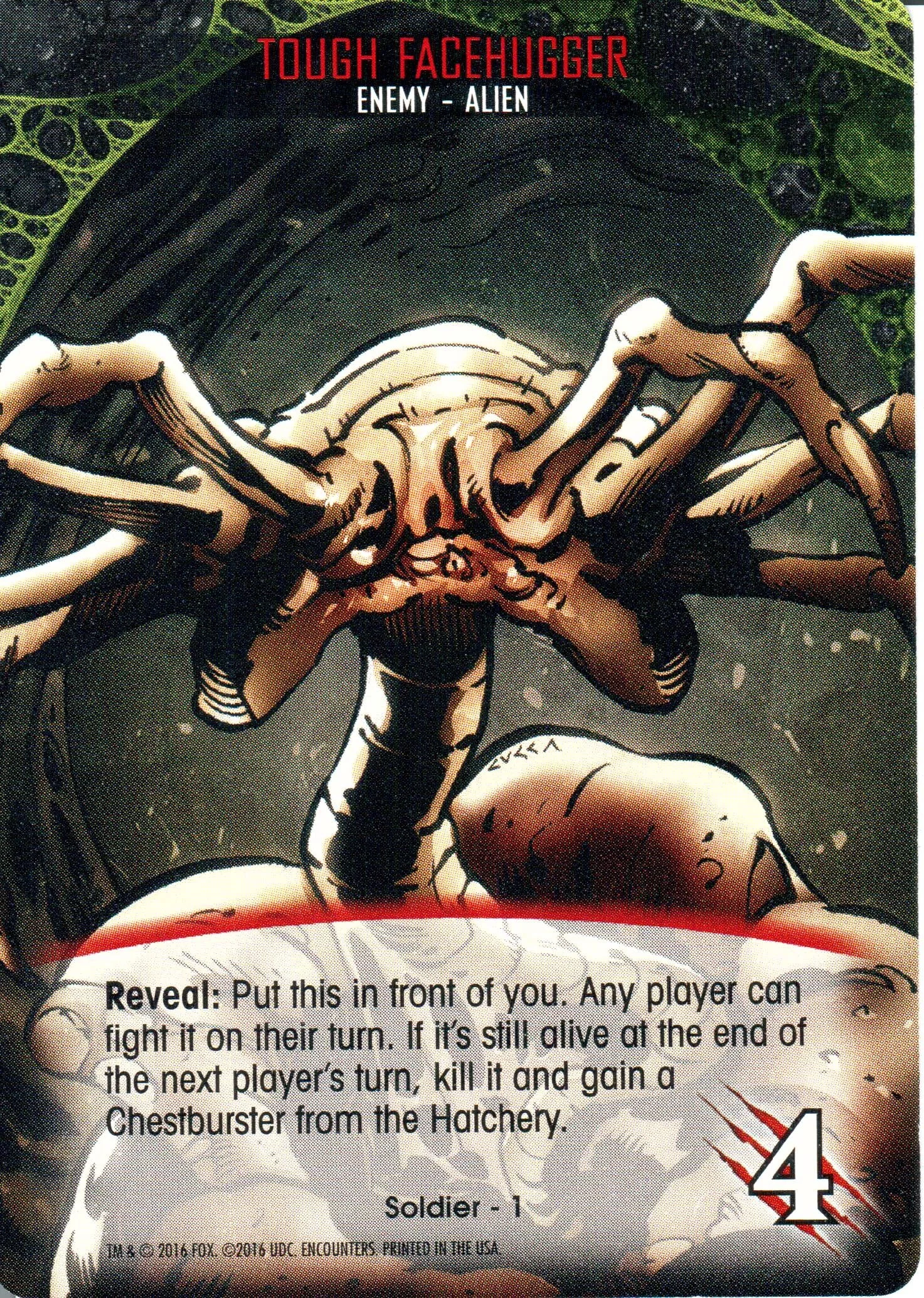 ToughFacehugger1.jpg