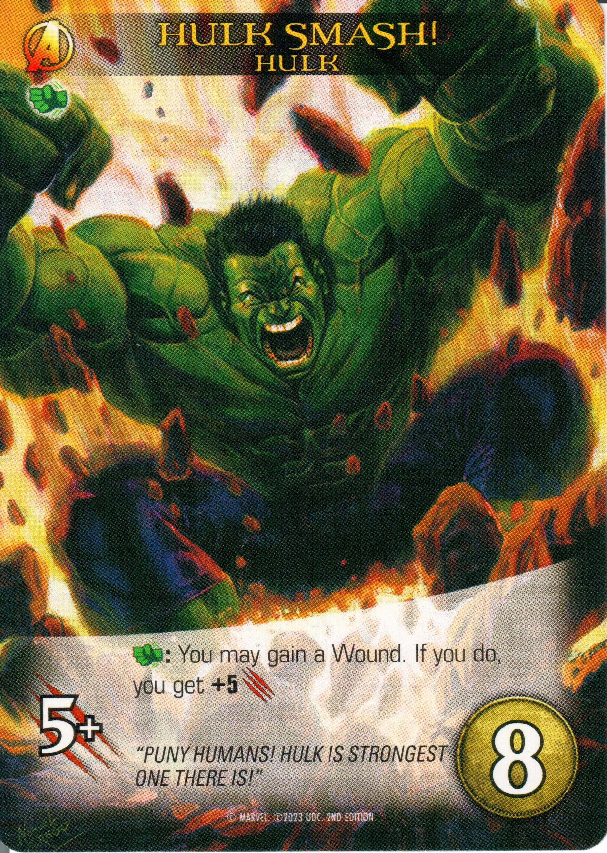 2eHeroHulk_1Rare.jpg