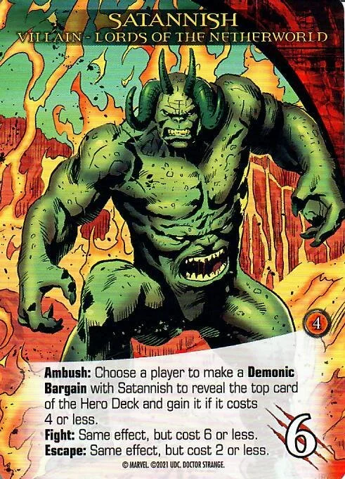 LordsOfTheNetherworldSatannish.jpg