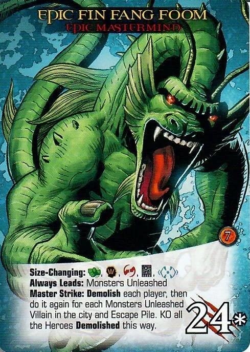 FinFangFoom_Epic.jpg
