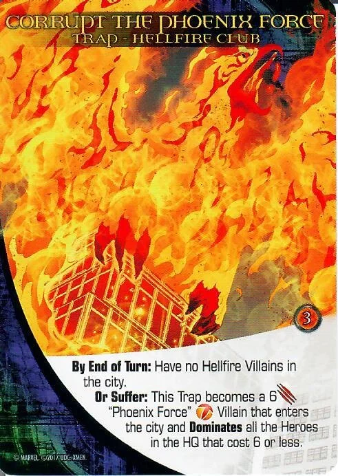 HellfireClubCorruptThePhoenixForce.jpg
