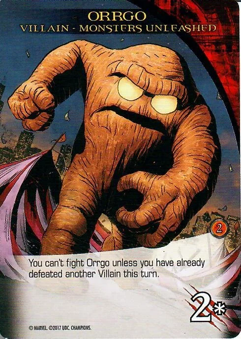MonstersUnleashedOrrgo.jpg