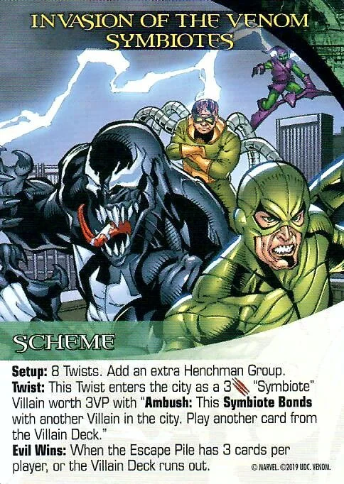 Invasion of the Venom Symbiotes.jpg