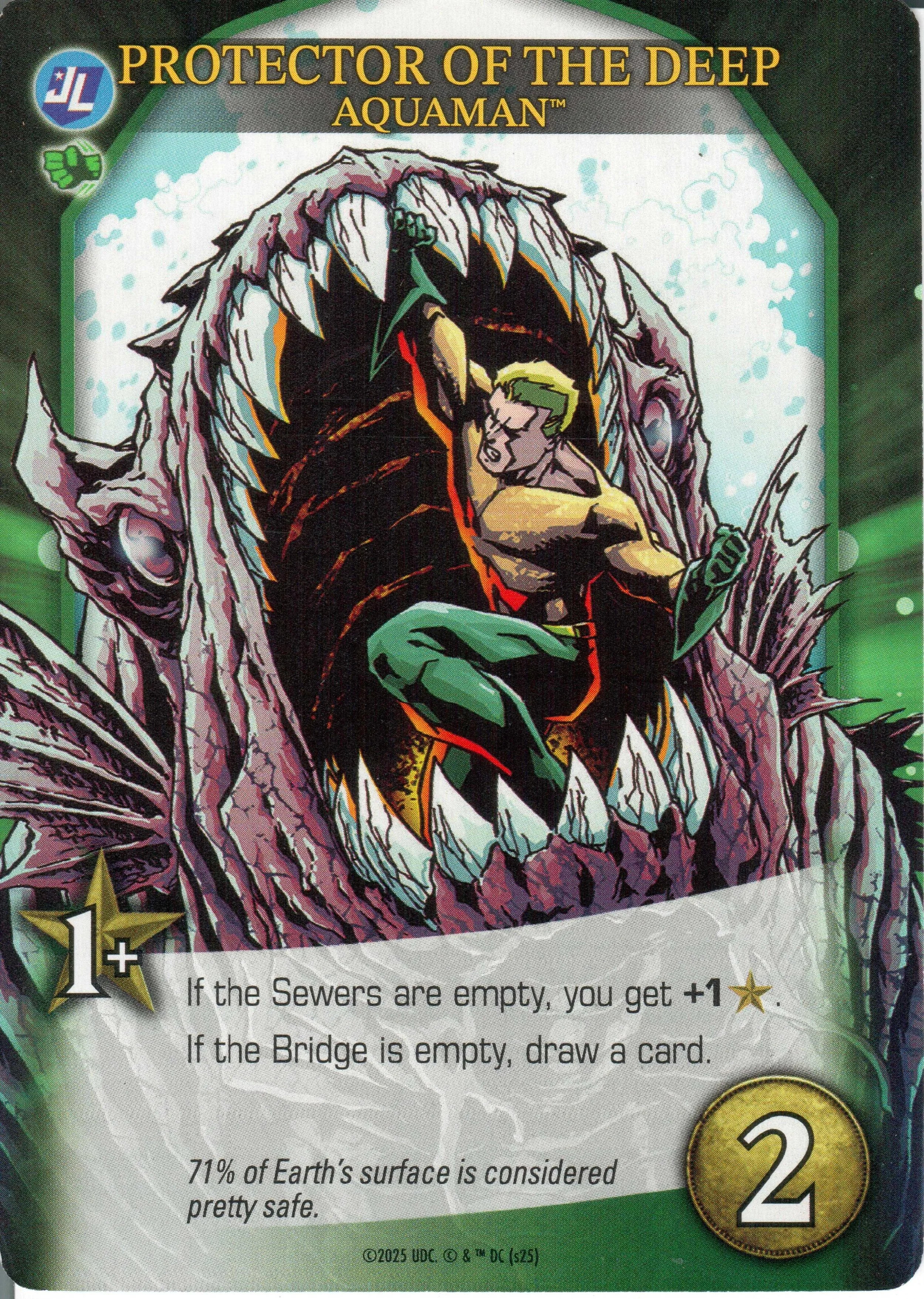 Aquaman_2Common.jpg