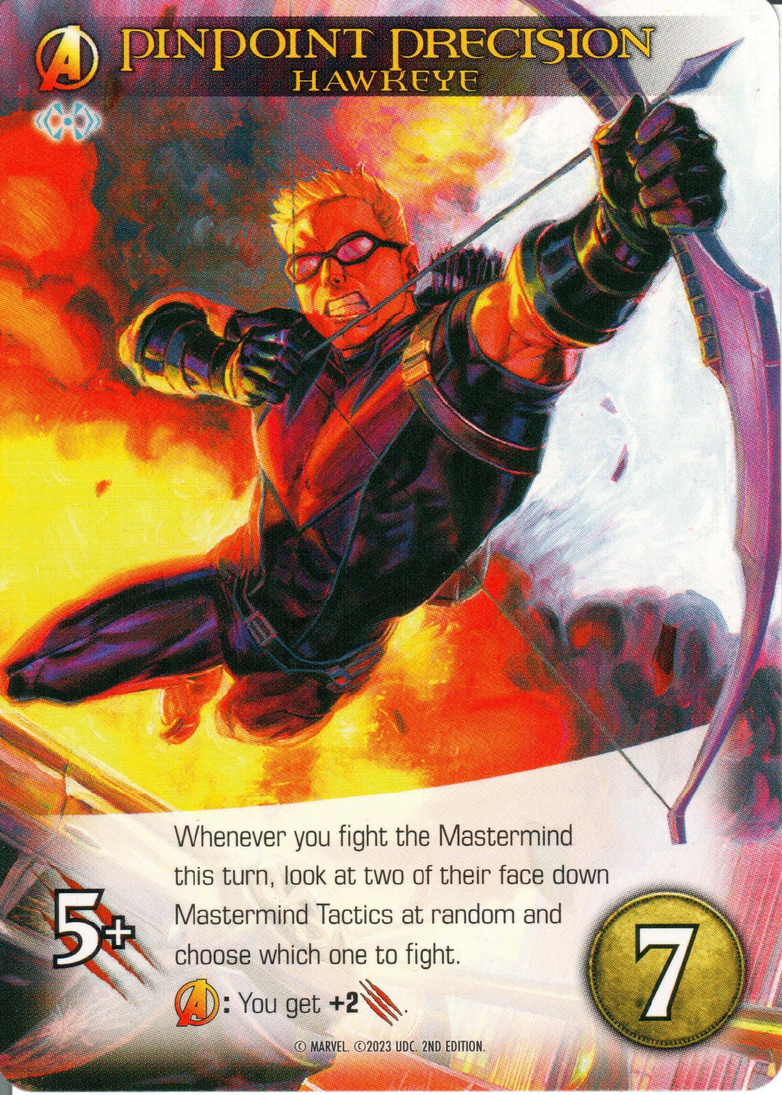 2eHeroHawkeye_1Rare.jpg