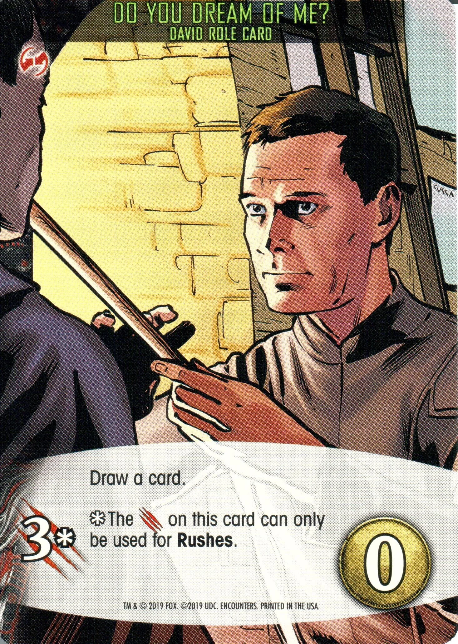 DavidRoleCardDoYouDreamOfMe.jpg