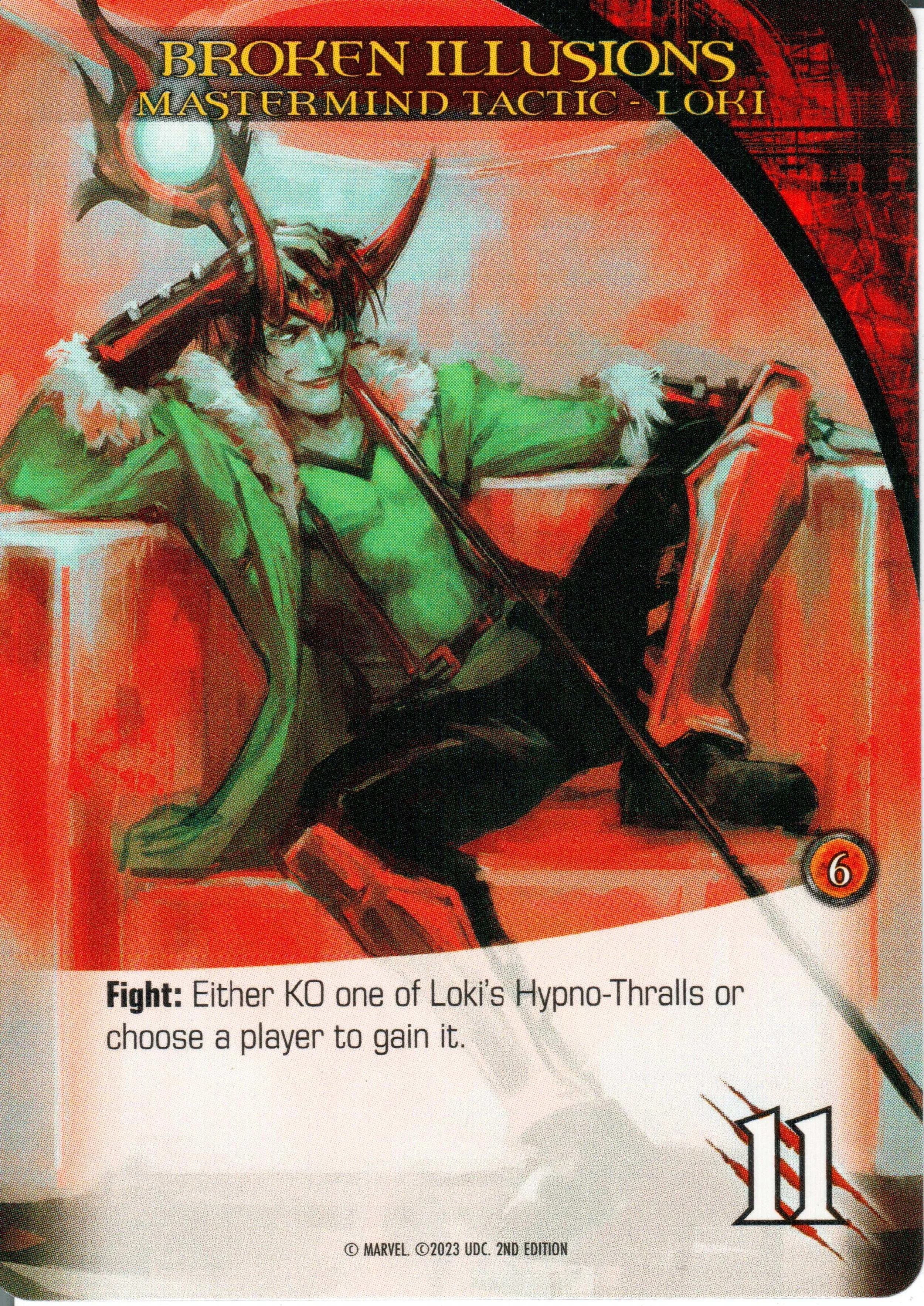 2eMastermind_LokiTacticBrokenIllusions.jpg