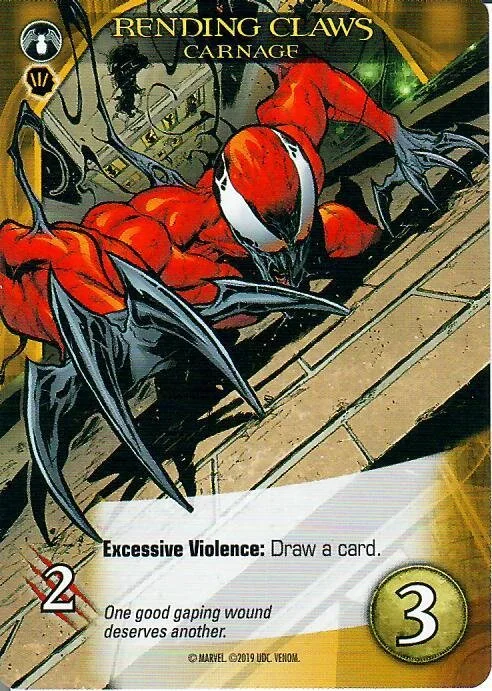 Carnage_2Common.jpg