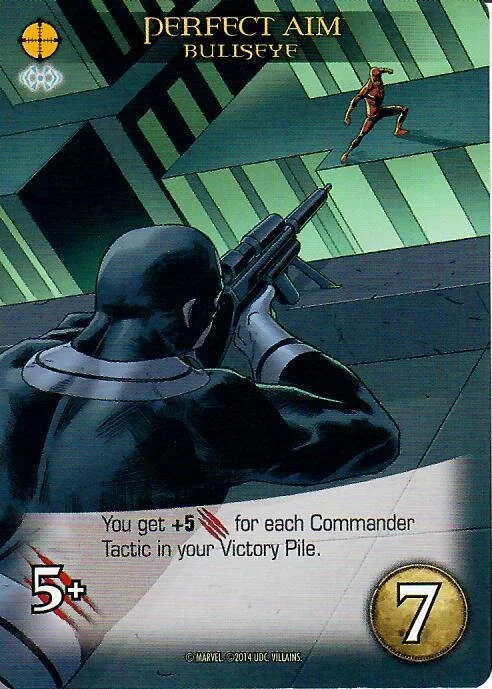Bullseye_1Rare.jpg