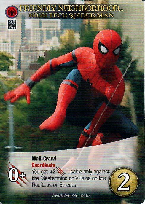 HighTechSpider-Man_1Rare.jpg