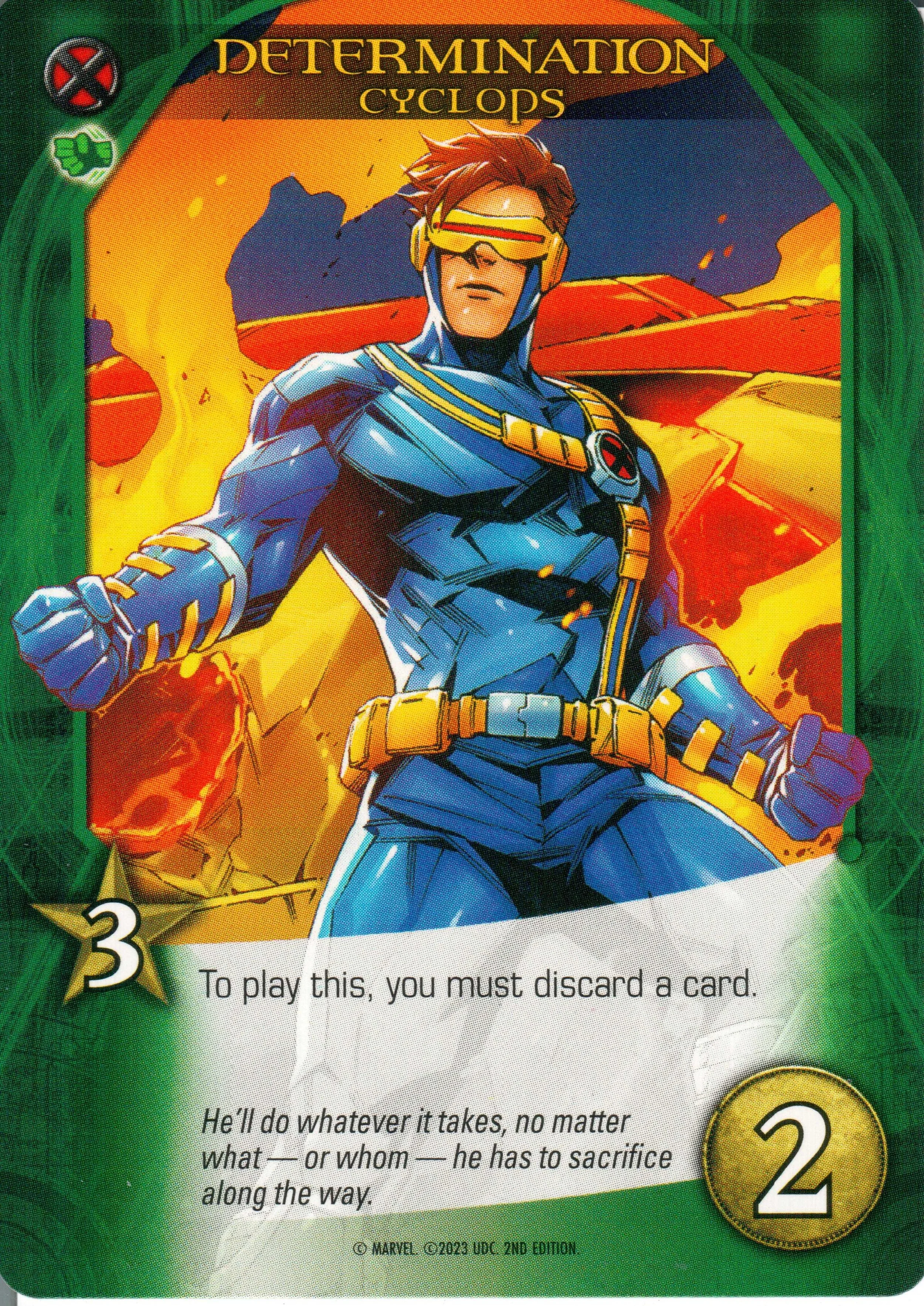 2eHeroCyclops_2Common.jpg