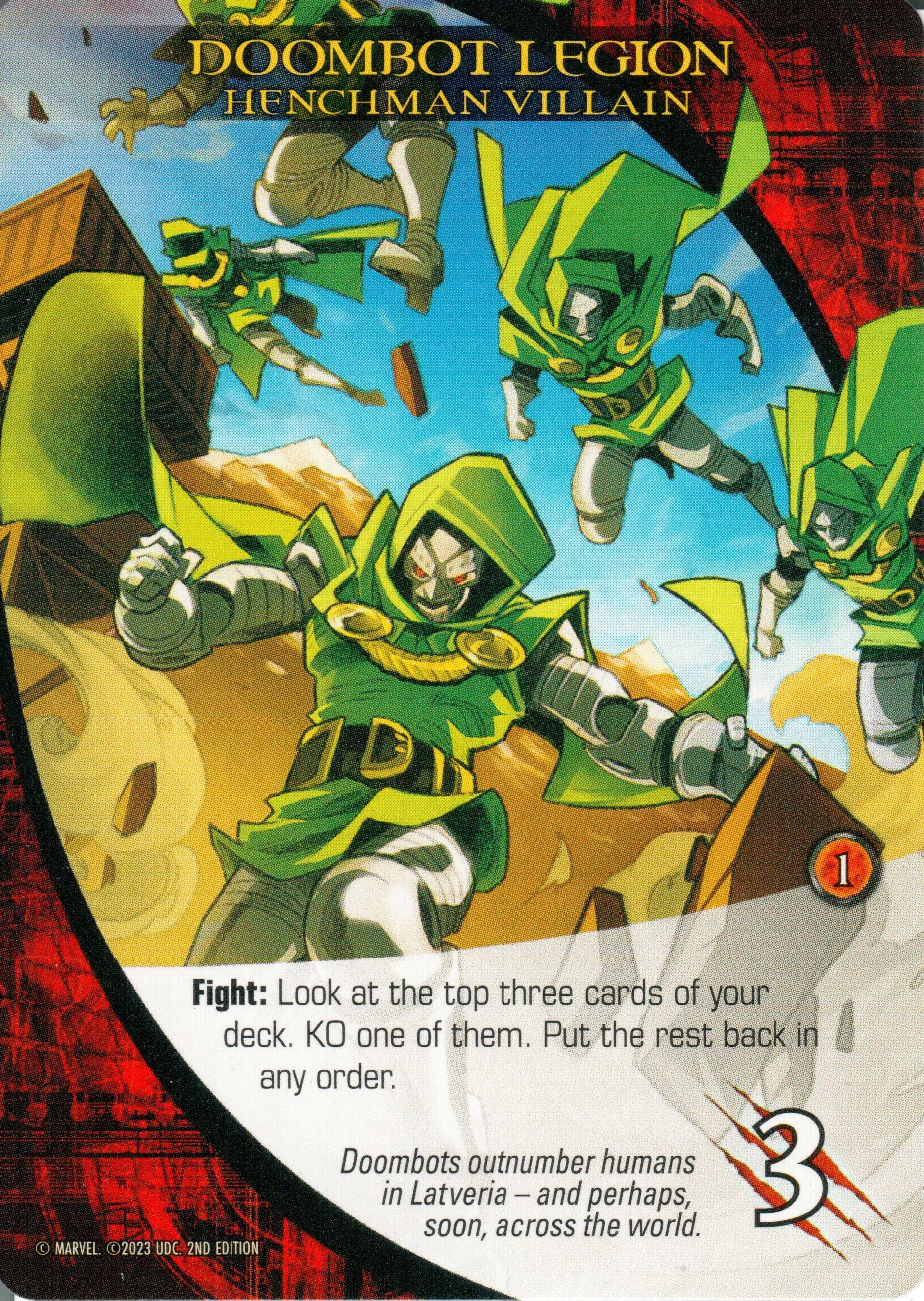 2eHenchmenDoombotLegion.jpg