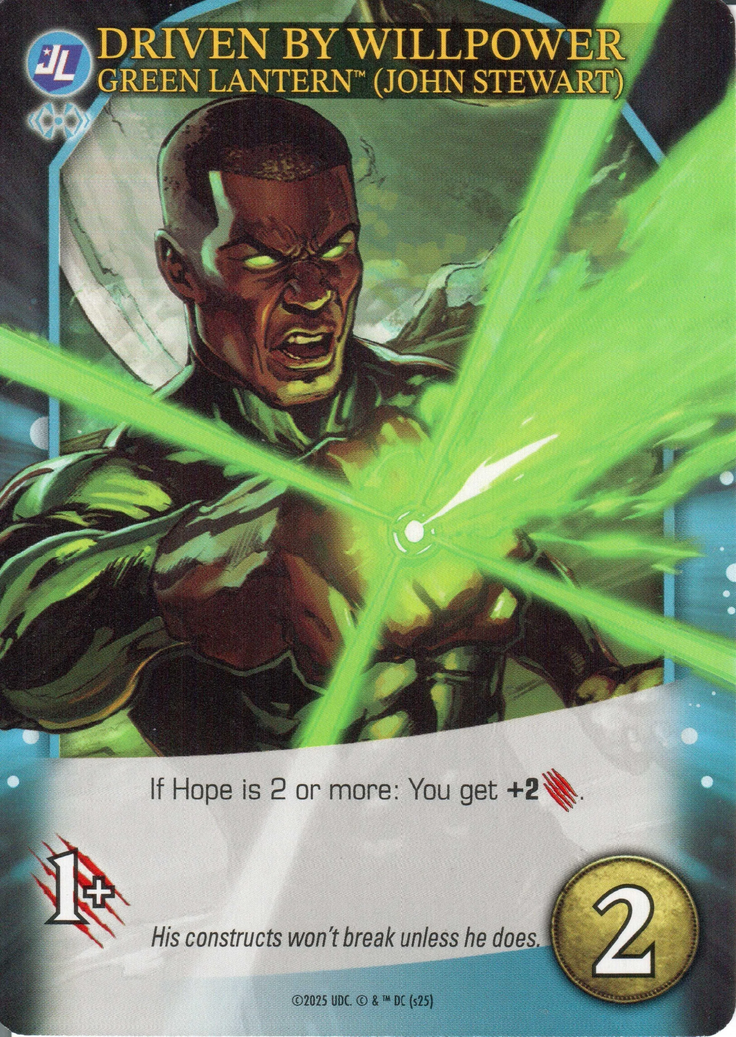 GreenLantern_2Common.jpg