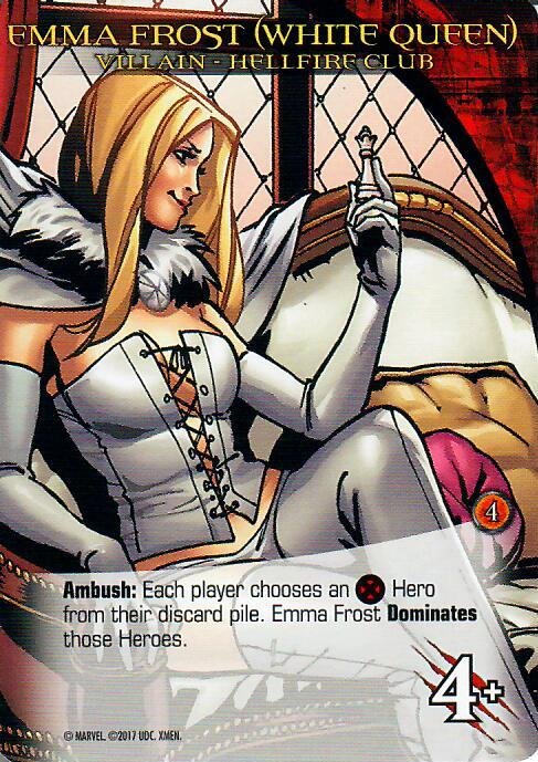 HellfireClubEmmaFrostWhiteQueen.jpg