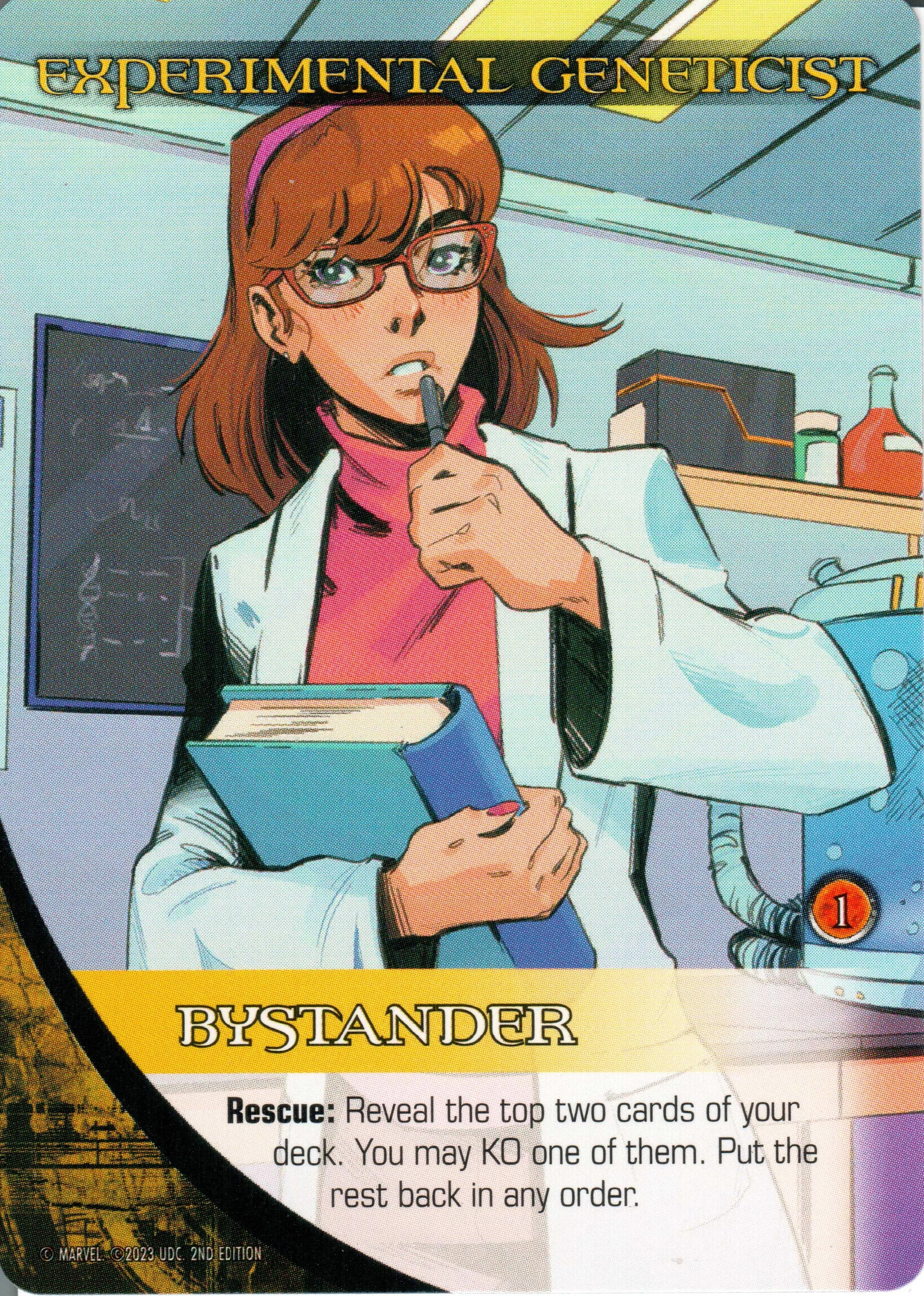 2eBystanderExperimentalGeneticist.jpg