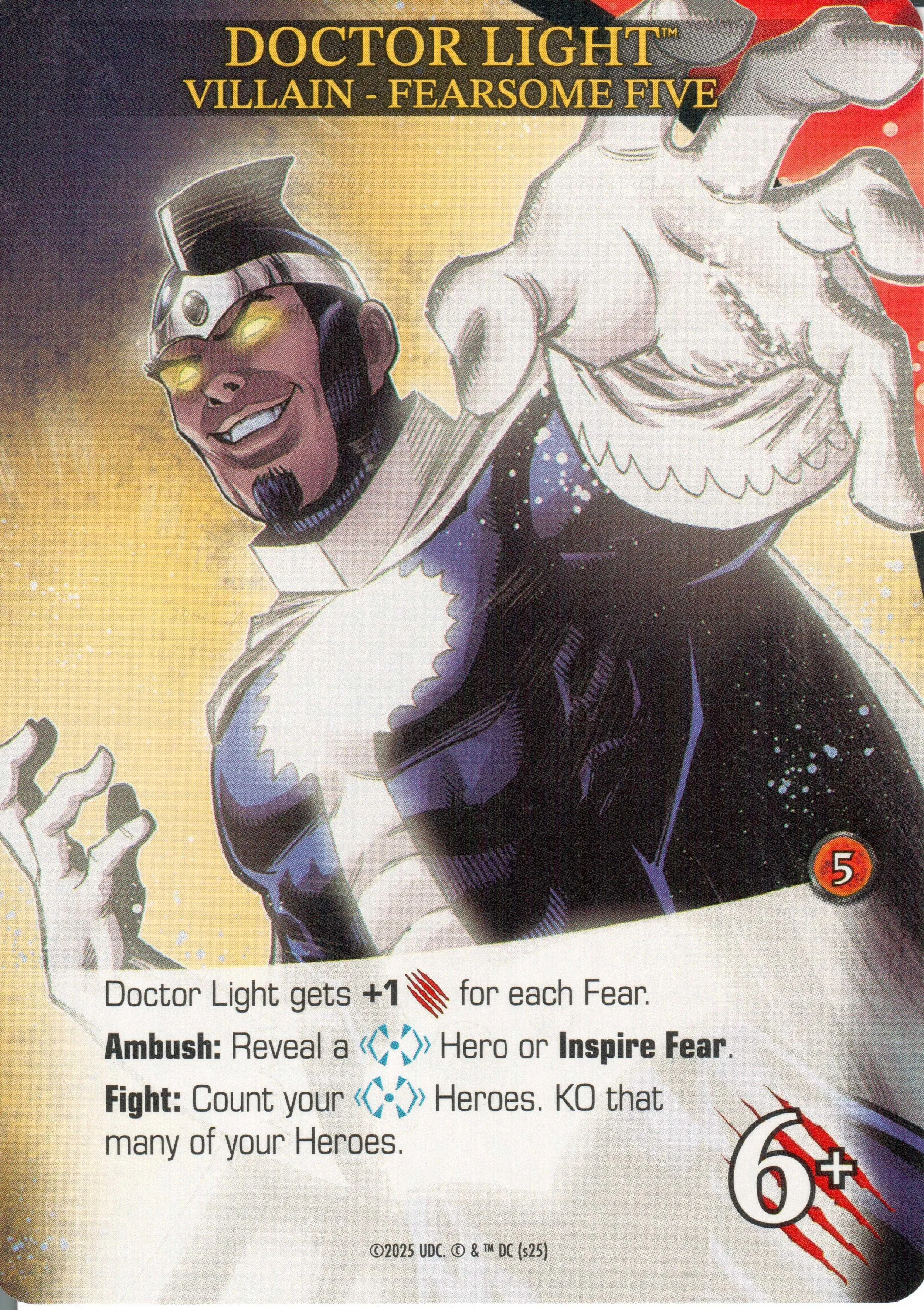 VillainsFearsonFive_DoctorLight.jpg