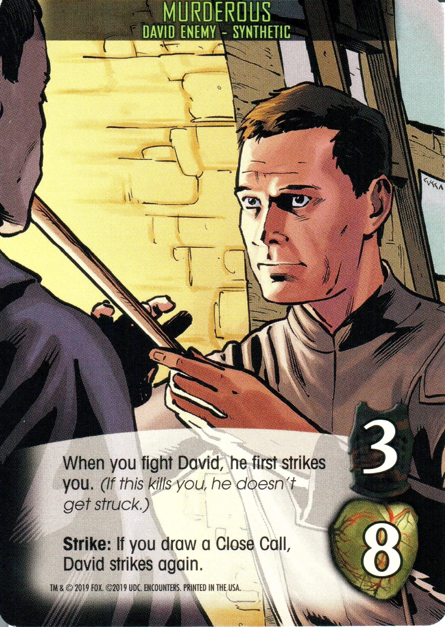 DavidEnemyMurderous.jpg