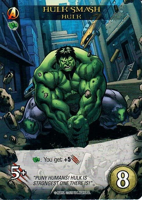 Hulk_1RarePromo.jpg