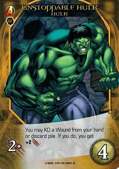 Hulk_3CommonPromo.jpg